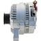 Bbb Industries New Alternator, N7776-HO N7776-HO - alternate 2